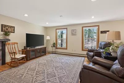 21 Spruce Lane, Dover, NH 03820 - Photo 8