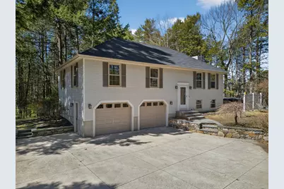 21 Spruce Lane, Dover, NH 03820 - Photo 24
