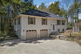 21 Spruce Ln, Dover, NH 03820 - Photo 24
