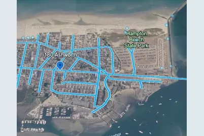 180 Ashworth Avenue #101, Hampton, NH 03842 - Photo 32