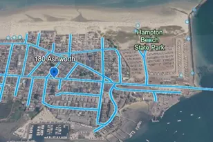 180 Ashworth Ave, Hampton, NH 03842 - Photo 32