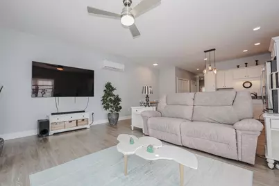 180 Ashworth Avenue #101, Hampton, NH 03842 - Photo 24