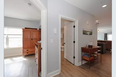 180 Ashworth Avenue #101, Hampton, NH 03842 - Photo 10