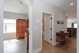 180 Ashworth Ave, Hampton, NH 03842 - Photo 10