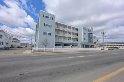 180 Ashworth Avenue #101, Hampton, NH 03842 - Photo 8