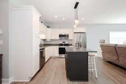 180 Ashworth Avenue #101, Hampton, NH 03842 - Photo 22