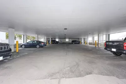 180 Ashworth Avenue #101, Hampton, NH 03842 - Photo 30