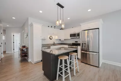 180 Ashworth Avenue #101, Hampton, NH 03842 - Photo 18