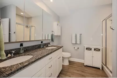 180 Ashworth Avenue #101, Hampton, NH 03842 - Photo 14