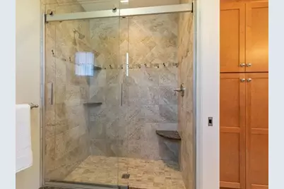 14 Tomasian Drive, Merrimack, NH 03054 - Photo 26