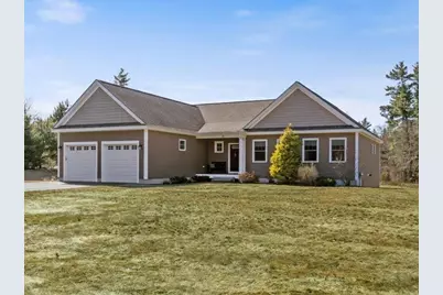 14 Tomasian Drive, Merrimack, NH 03054 - Photo 2