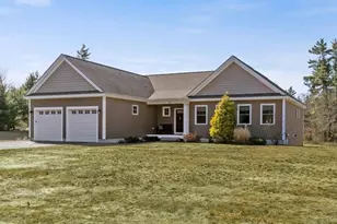 14 Tomasian Dr, Merrimack, NH 03054 - Photo 2