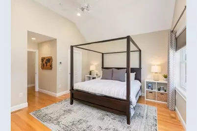 14 Tomasian Drive, Merrimack, NH 03054 - Photo 22