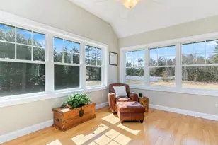 14 Tomasian Dr, Merrimack, NH 03054 - Photo 14