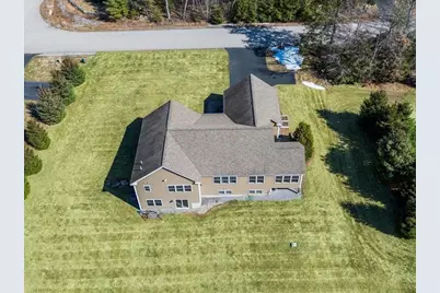 14 Tomasian Drive, Merrimack, NH 03054 - Photo 38