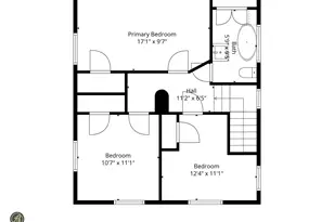 467 Bridge St, Manchester, NH 03104 - Photo 30