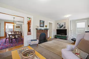 467 Bridge St, Manchester, NH 03104 - Photo 24