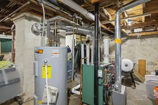 467 Bridge St, Manchester, NH 03104 - Photo 42