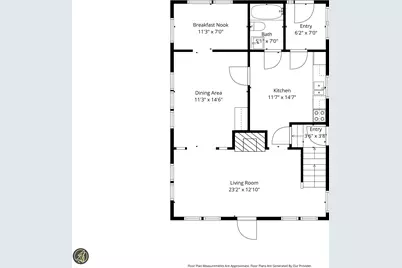 467 Bridge Street, Manchester, NH 03104 - Photo 14