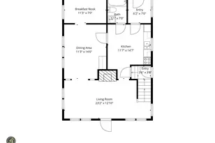 467 Bridge St, Manchester, NH 03104 - Photo 14