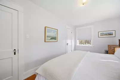 467 Bridge Street, Manchester, NH 03104 - Photo 32