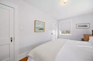 467 Bridge St, Manchester, NH 03104 - Photo 32