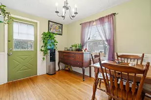 88 Harold St, Manchester, NH 03104 - Photo 14