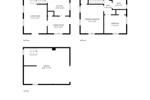 88 Harold St, Manchester, NH 03104 - Photo 28