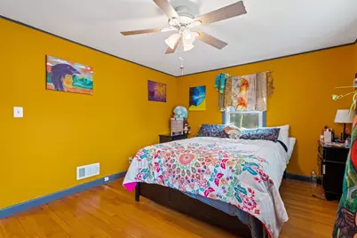 88 Harold Street, Manchester, NH 03104 - Photo 24