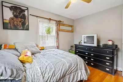 88 Harold Street, Manchester, NH 03104 - Photo 26