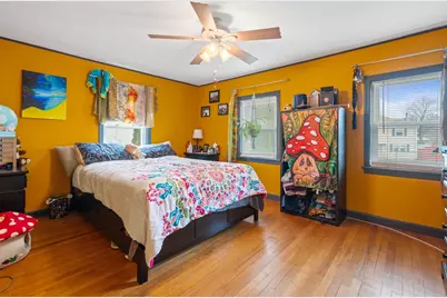 88 Harold Street, Manchester, NH 03104 - Photo 22