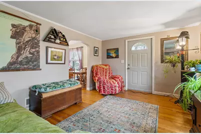 88 Harold Street, Manchester, NH 03104 - Photo 12