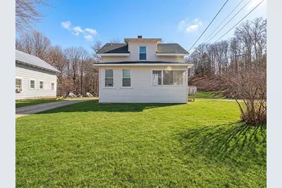 82  Howard Street, Winchester, NH 03470 - Photo 2