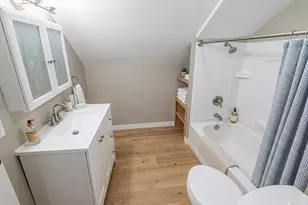 82 Howard St, Winchester, NH 03470 - Photo 10