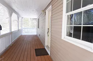 82 Robinhood Rd, Wakefield, NH 03830 - Photo 4
