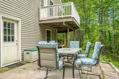 82 Robinhood Road Lot #: 24, Wakefield, NH 03830 - Photo 42