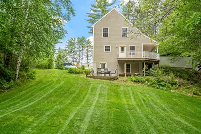 82 Robinhood Road Lot #: 24, Wakefield, NH 03830 - Photo 42
