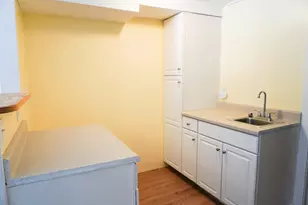 82 Robinhood Rd, Wakefield, NH 03830 - Photo 32
