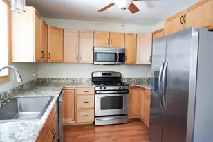 82 Robinhood Rd, Wakefield, NH 03830 - Photo 6