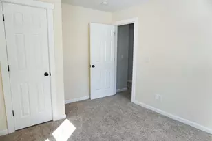 82 Robinhood Rd, Wakefield, NH 03830 - Photo 26