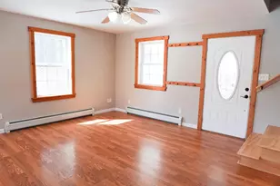 82 Robinhood Rd, Wakefield, NH 03830 - Photo 12