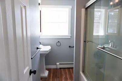 82 Robinhood Road Lot #: 24, Wakefield, NH 03830 - Photo 26