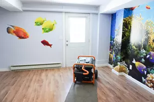 82 Robinhood Rd, Wakefield, NH 03830 - Photo 32