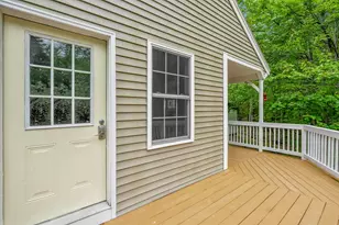 82 Robinhood Rd, Wakefield, NH 03830 - Photo 48