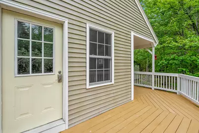 82 Robinhood Road Lot #: 24, Wakefield, NH 03830 - Photo 46
