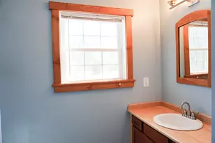 82 Robinhood Rd, Wakefield, NH 03830 - Photo 8