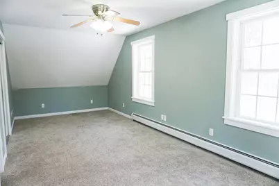 82 Robinhood Road Lot #: 24, Wakefield, NH 03830 - Photo 14