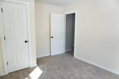 82 Robinhood Road Lot #: 24, Wakefield, NH 03830 - Photo 24