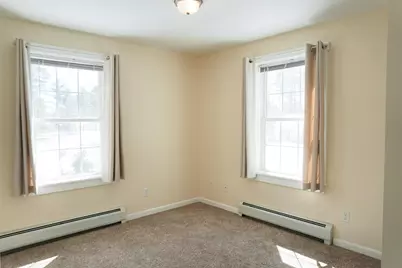 82 Robinhood Road Lot #: 24, Wakefield, NH 03830 - Photo 22