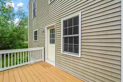 82 Robinhood Road Lot #: 24, Wakefield, NH 03830 - Photo 46